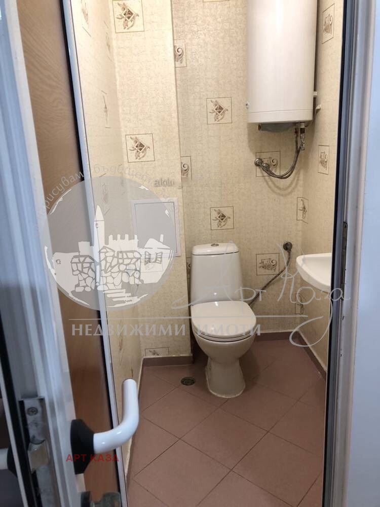 ������� 3-����� | Imot.bg � ����������� 6