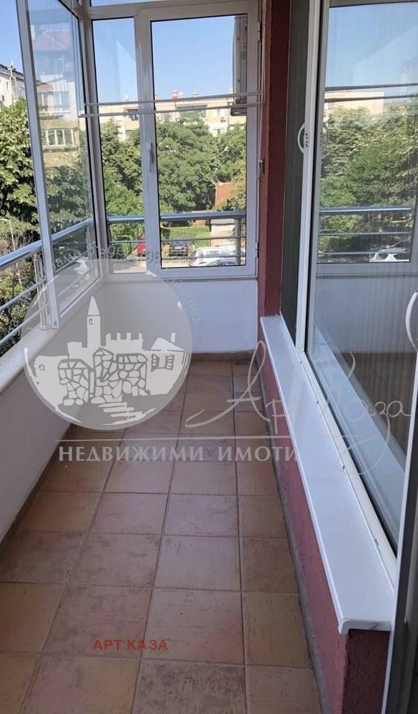 ������� 3-����� | Imot.bg � ����������� 8