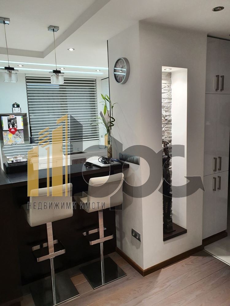 ������� 3-����� | Imot.bg � ����������� 5