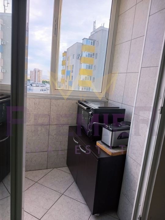 ������� 3-����� | Imot.bg � ����������� 6