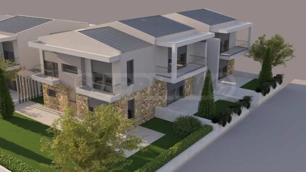 ������� ���� | Imot.bg � ����������� 1