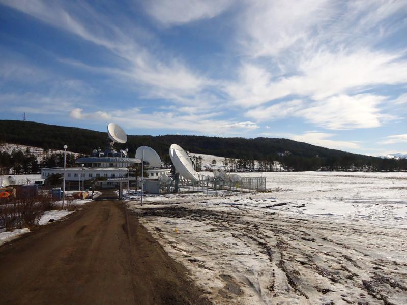 Продава ЗЕМЕДЕЛСКА ЗЕМЯ | Imot.bg — изображение 4