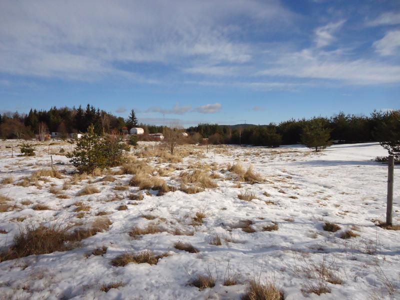 Продава ЗЕМЕДЕЛСКА ЗЕМЯ | Imot.bg — изображение 1