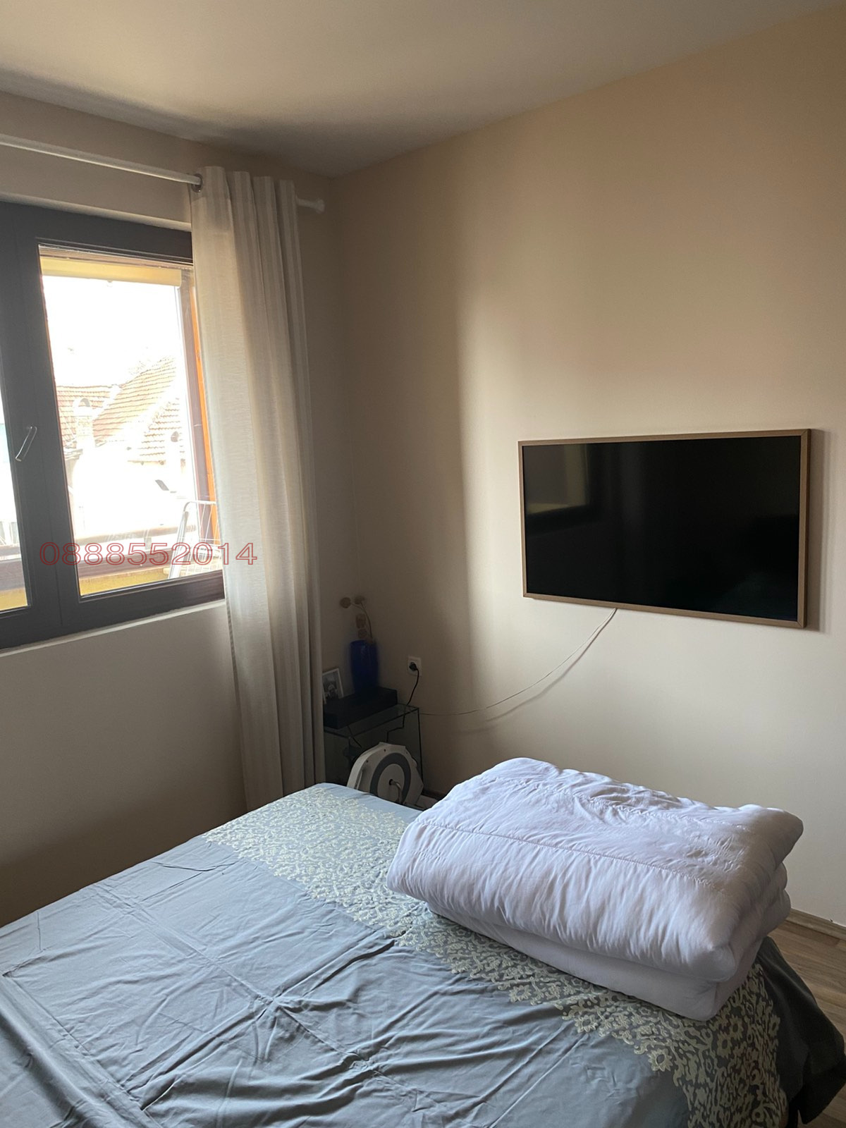 ������� 2-����� | Imot.bg � ����������� 13
