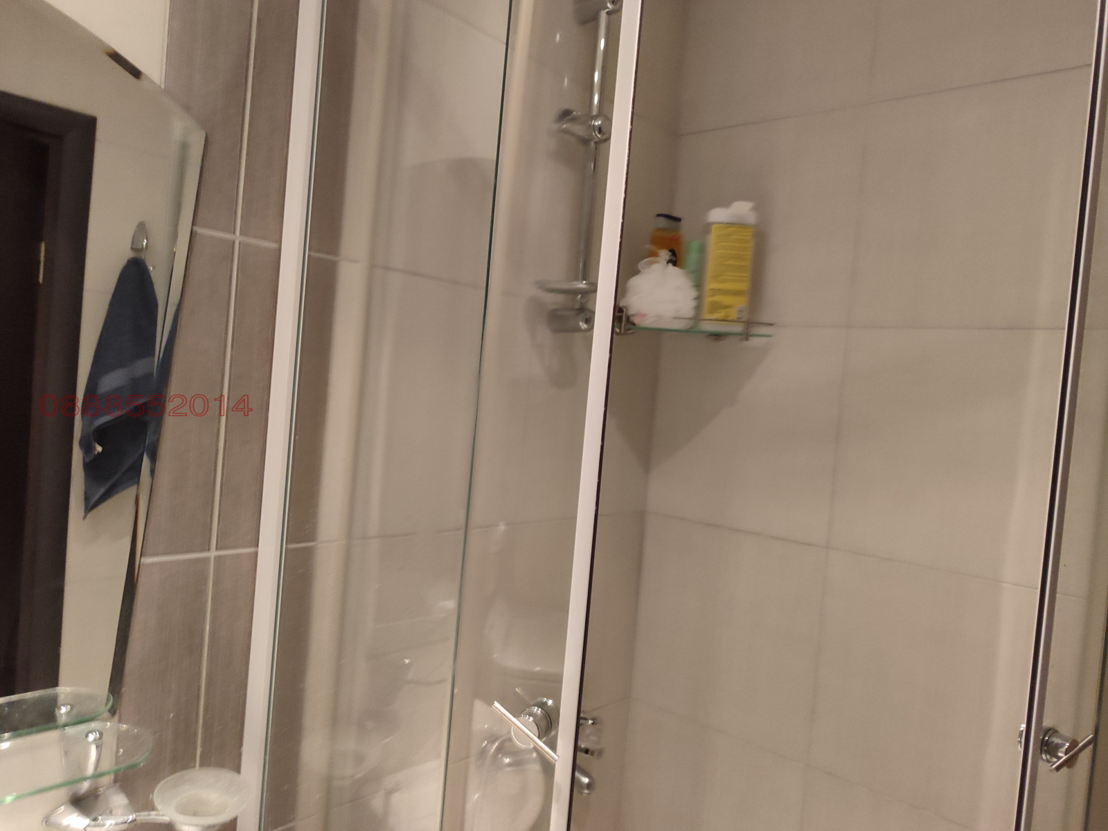 ������� 2-����� | Imot.bg � ����������� 8