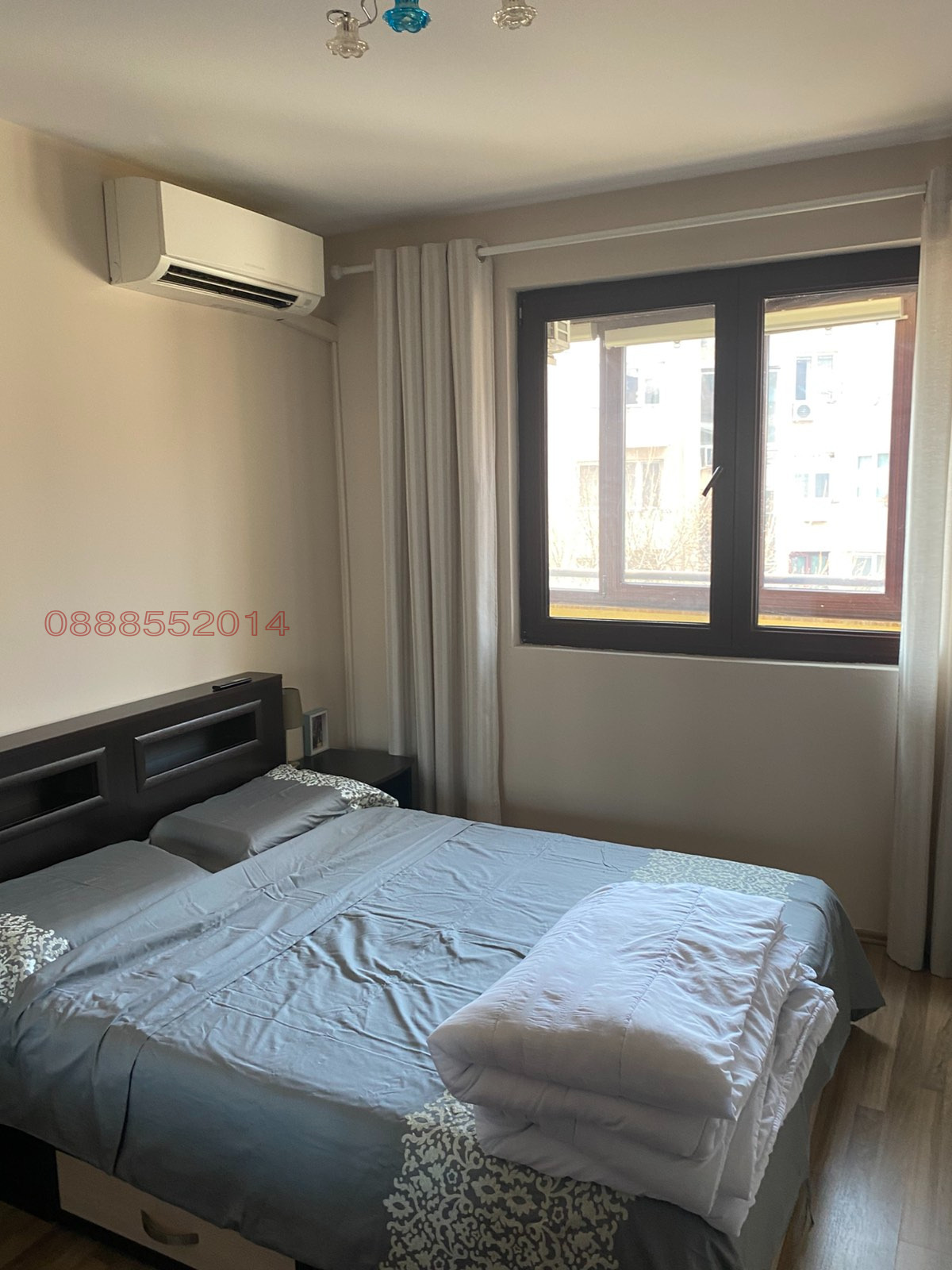 ������� 2-����� | Imot.bg � ����������� 12