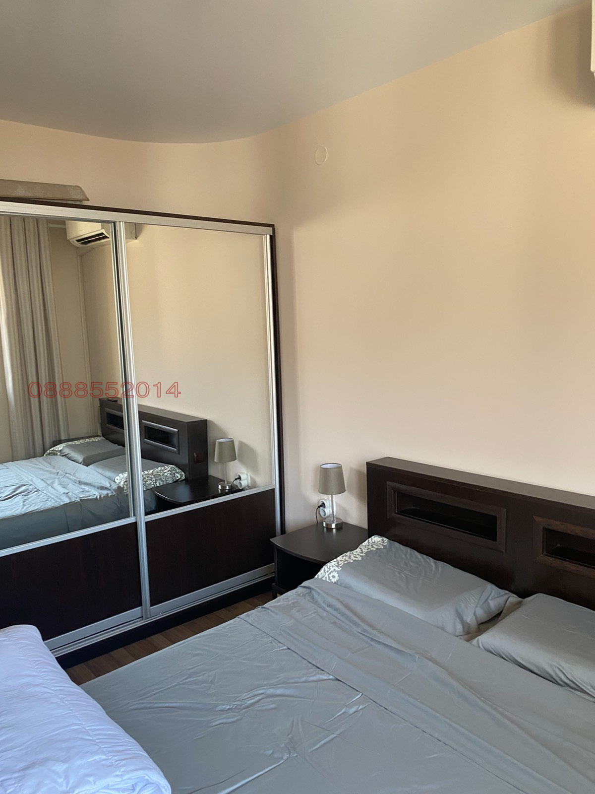 ������� 2-����� | Imot.bg � ����������� 14