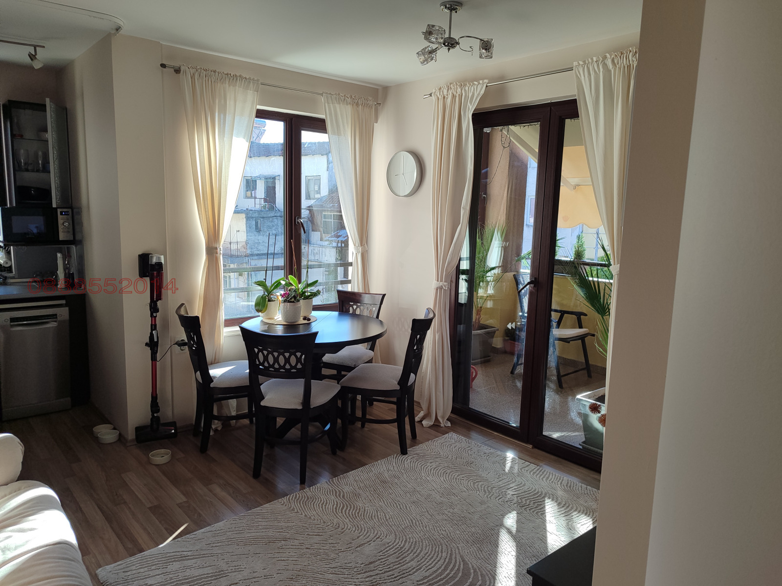 ������� 2-����� | Imot.bg � ����������� 7
