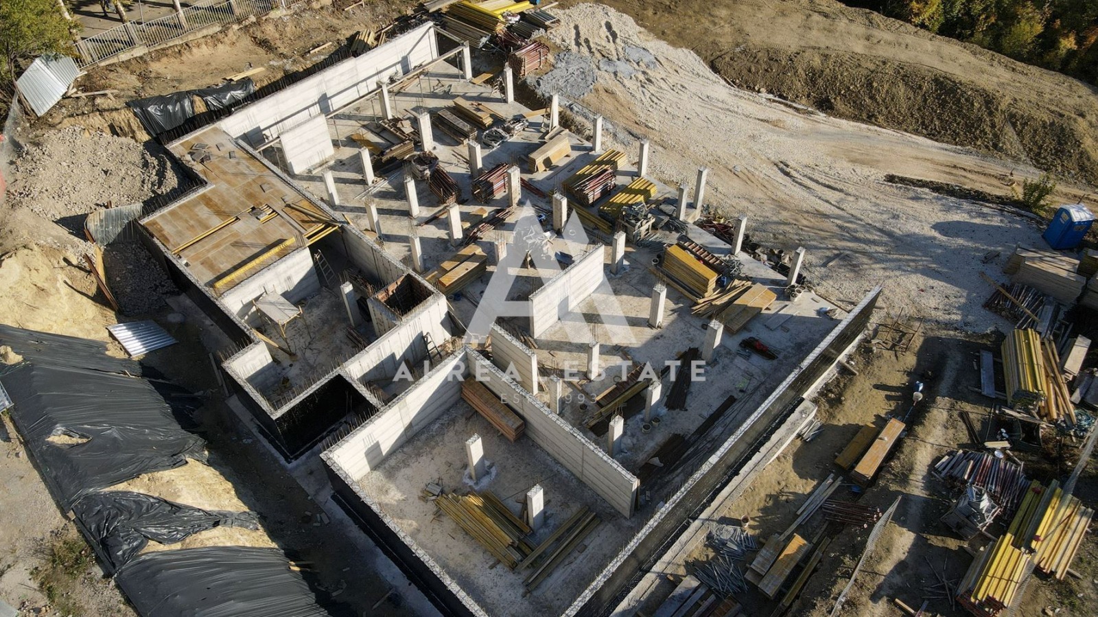 ������� 2-����� | Imot.bg � ����������� 10