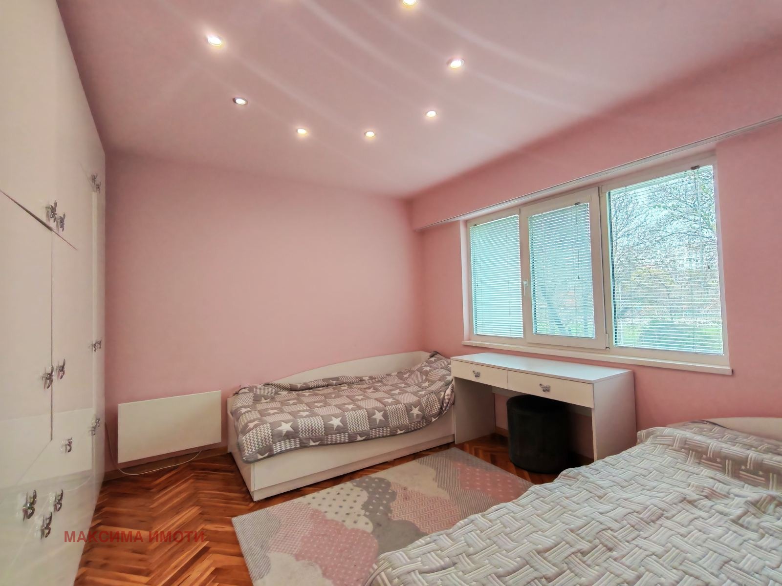 ������� 2-����� | Imot.bg � ����������� 11