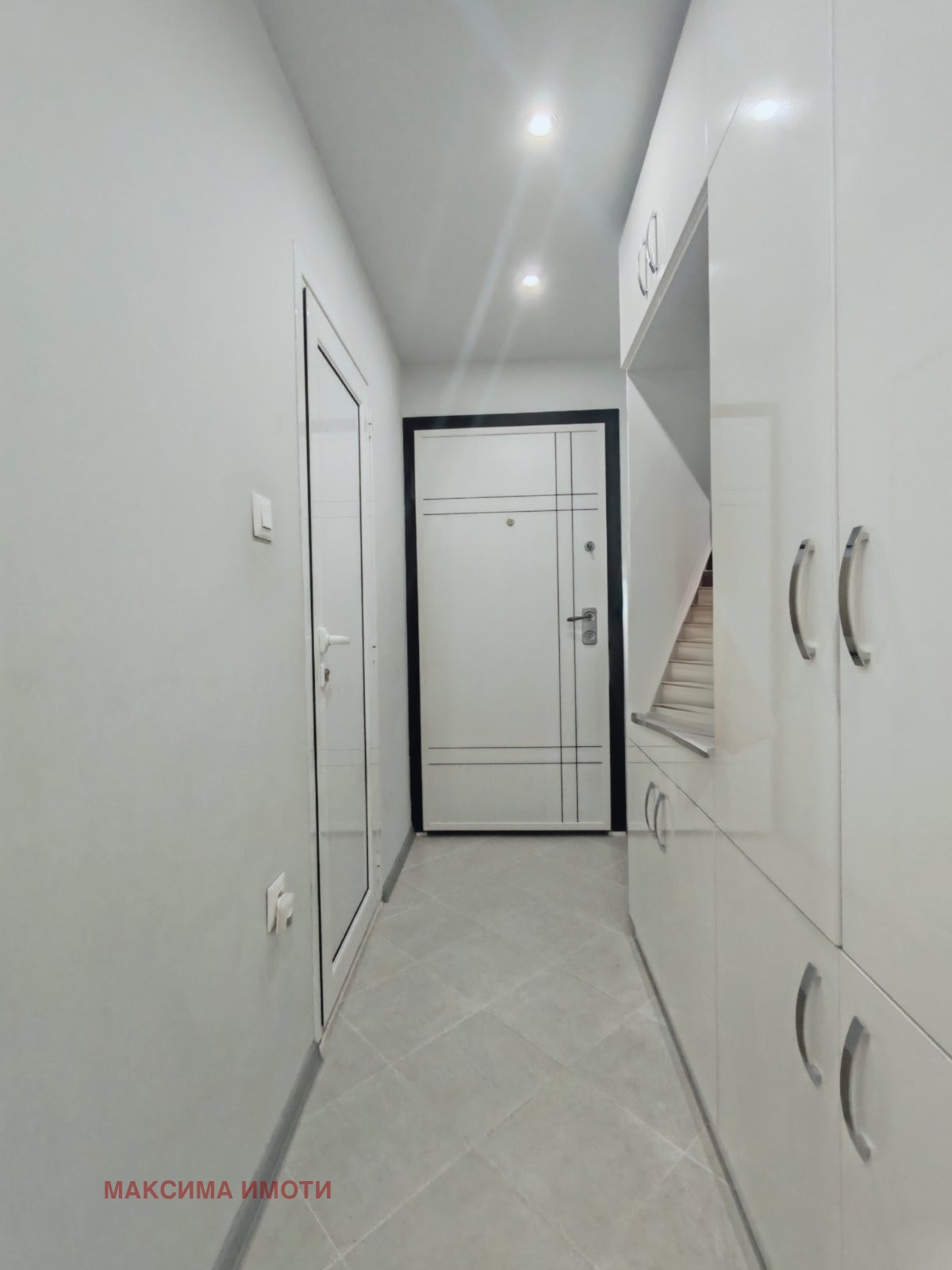 ������� 2-����� | Imot.bg � ����������� 10