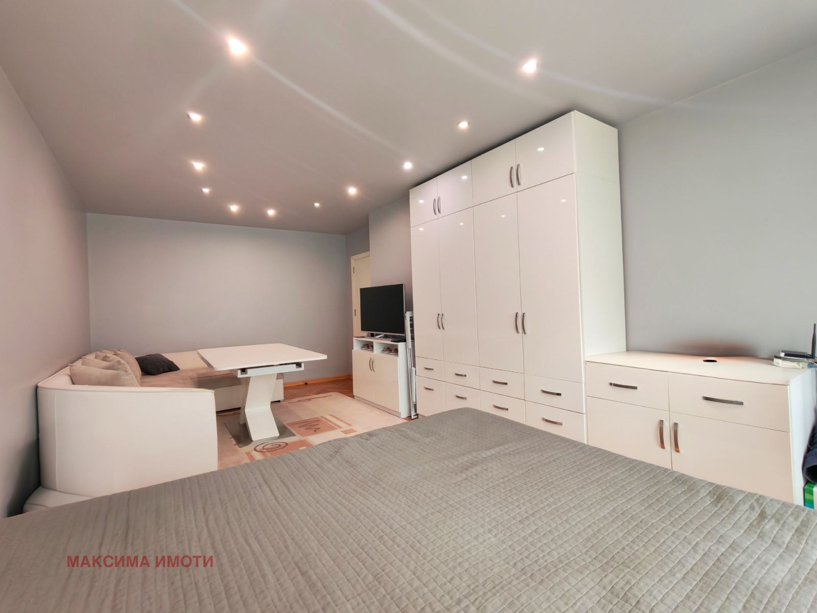 ������� 2-����� | Imot.bg � ����������� 5