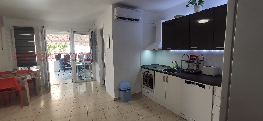 ������� 2-����� | Imot.bg � ����������� 5