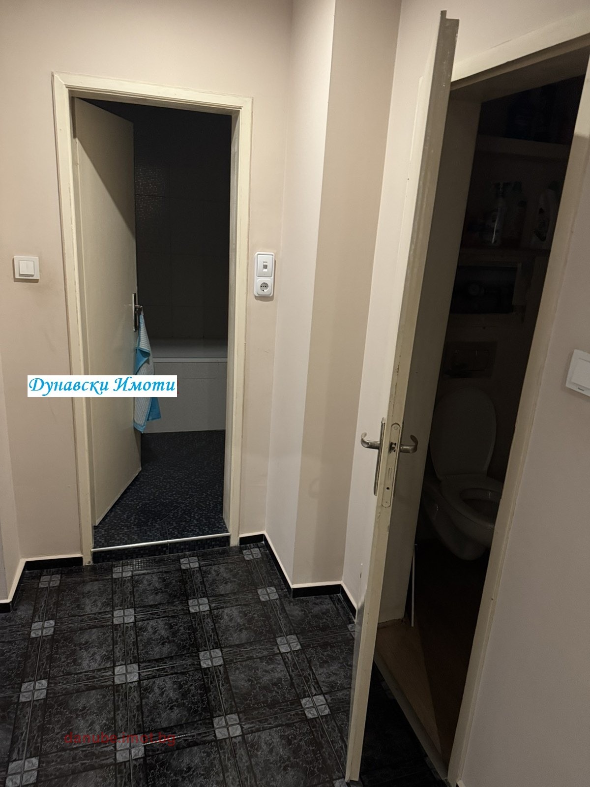 ������� 2-����� | Imot.bg � ����������� 12