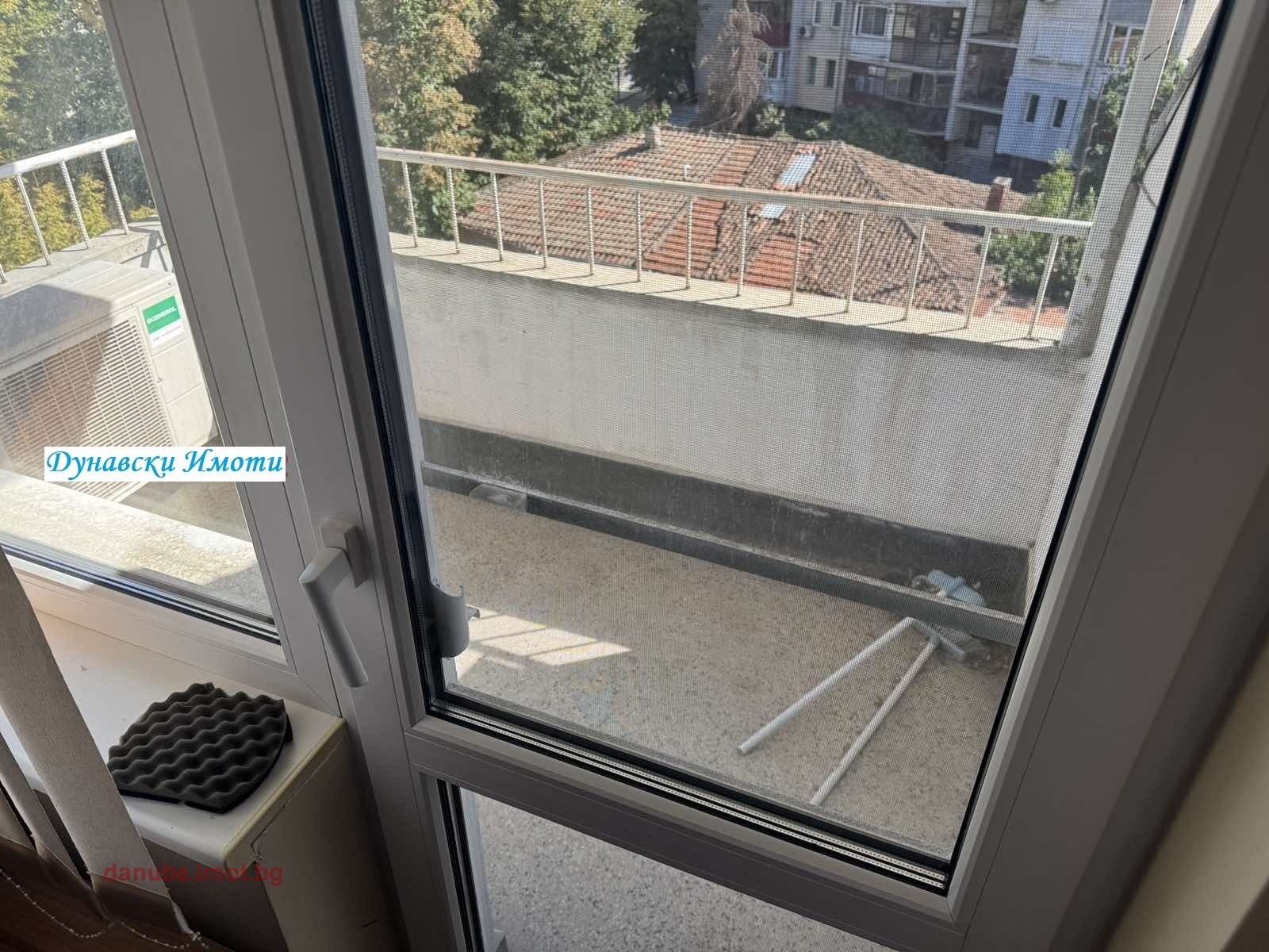 ������� 2-����� | Imot.bg � ����������� 9