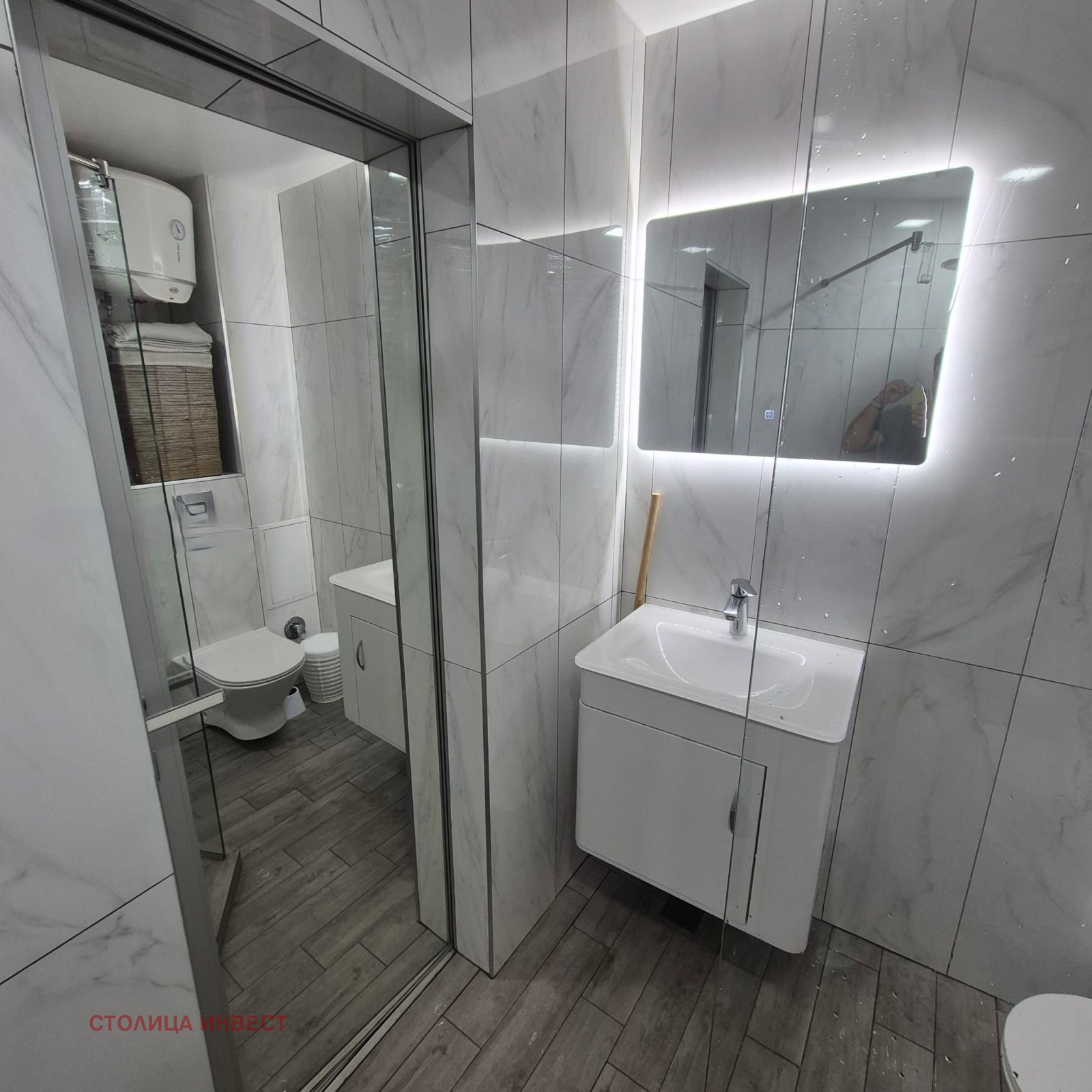 ������� 2-����� | Imot.bg � ����������� 10