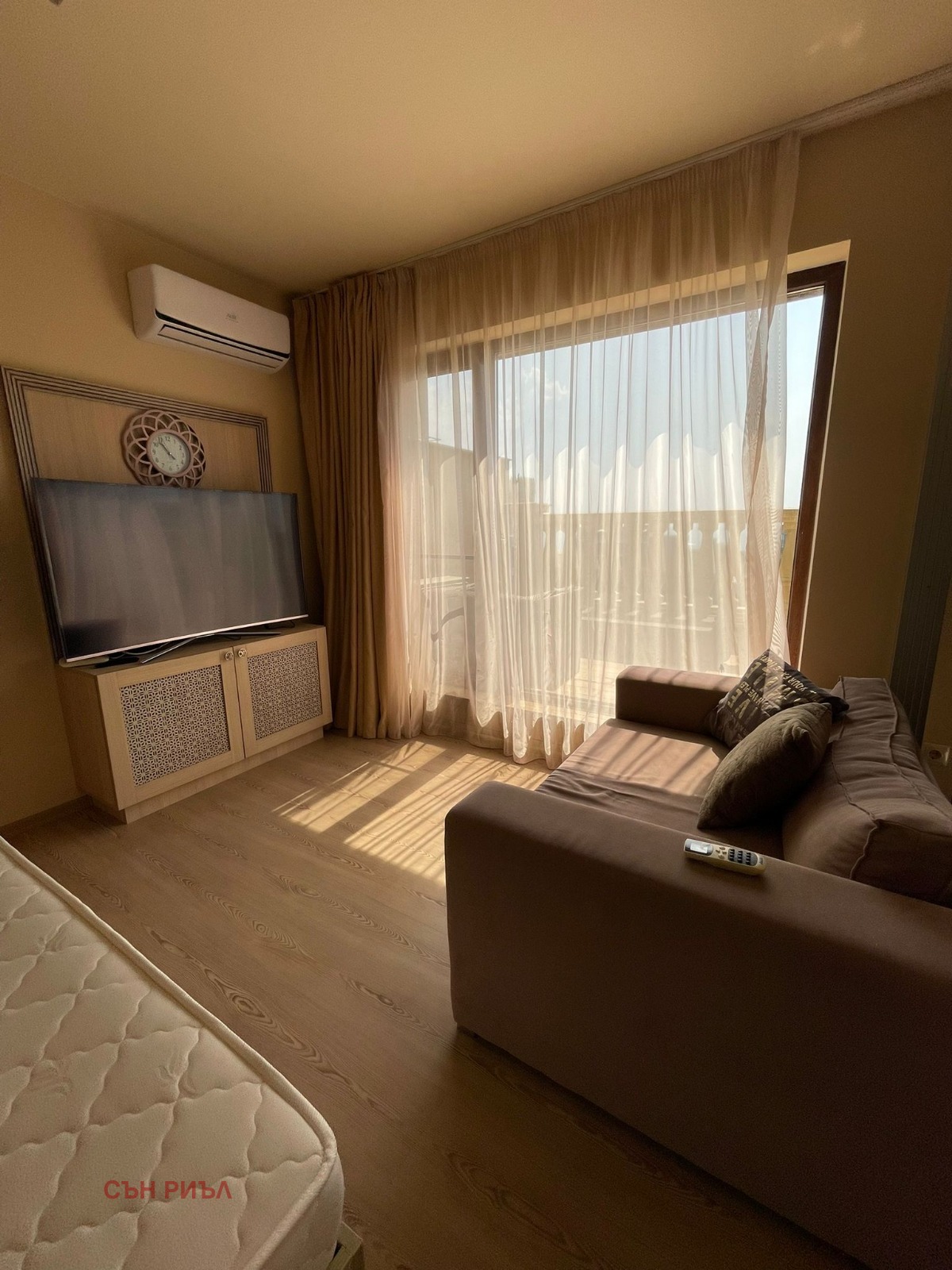 ������� 3-����� | Imot.bg � ����������� 12