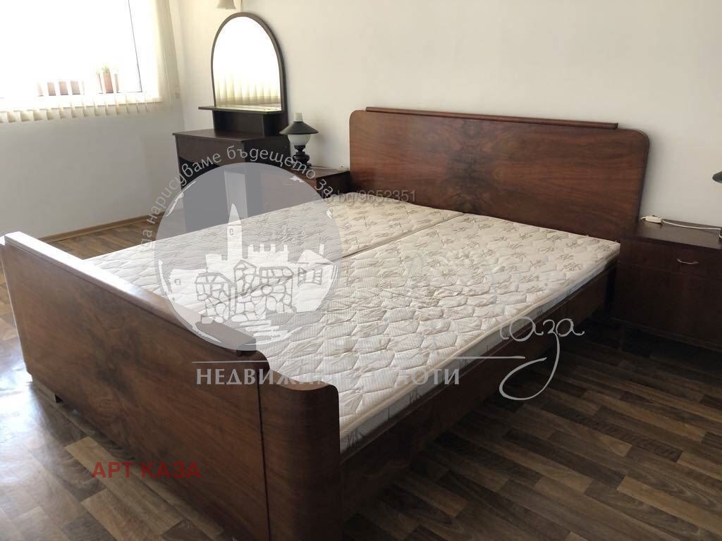 ������� 3-����� | Imot.bg � ����������� 3