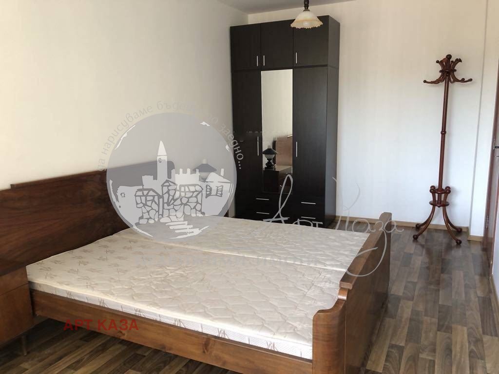 ������� 3-����� | Imot.bg � ����������� 4