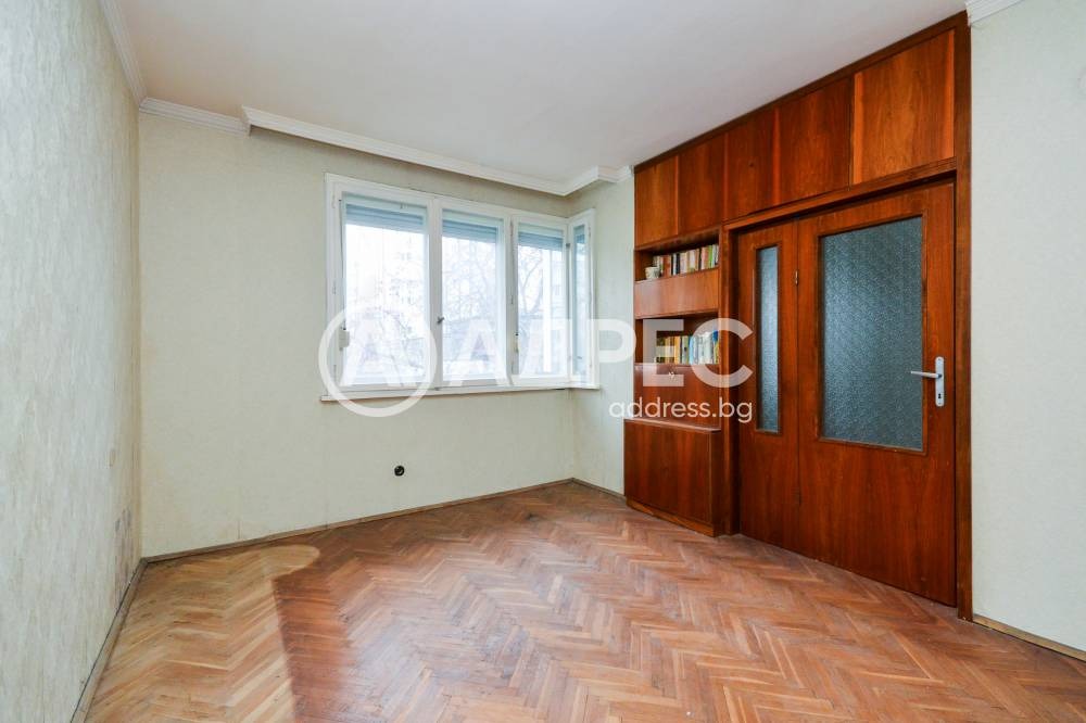 ������� 3-����� | Imot.bg � ����������� 2