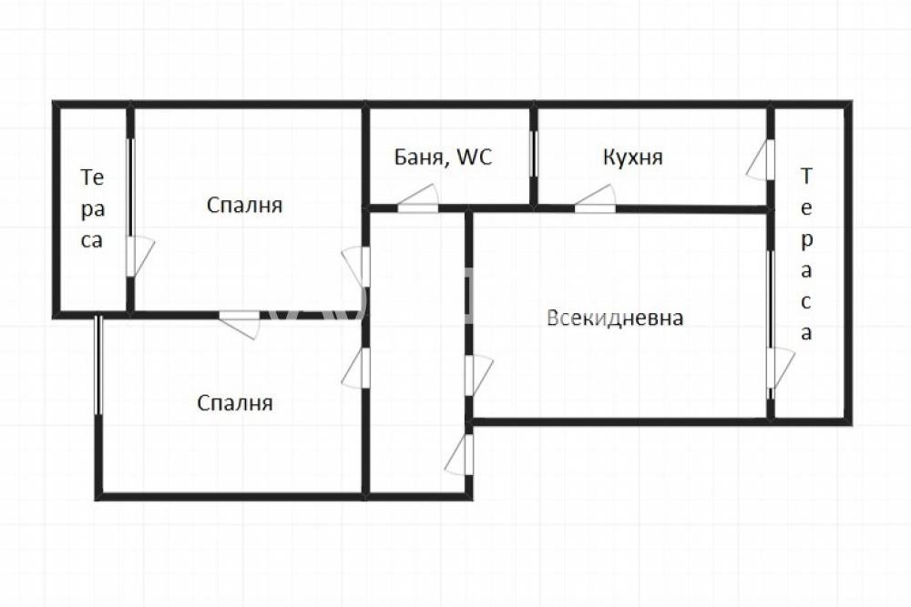 ������� 3-����� | Imot.bg � ����������� 4