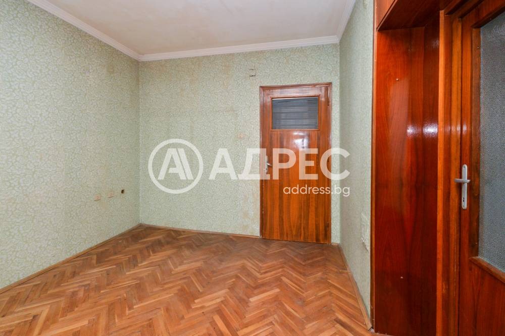 ������� 3-����� | Imot.bg � ����������� 8