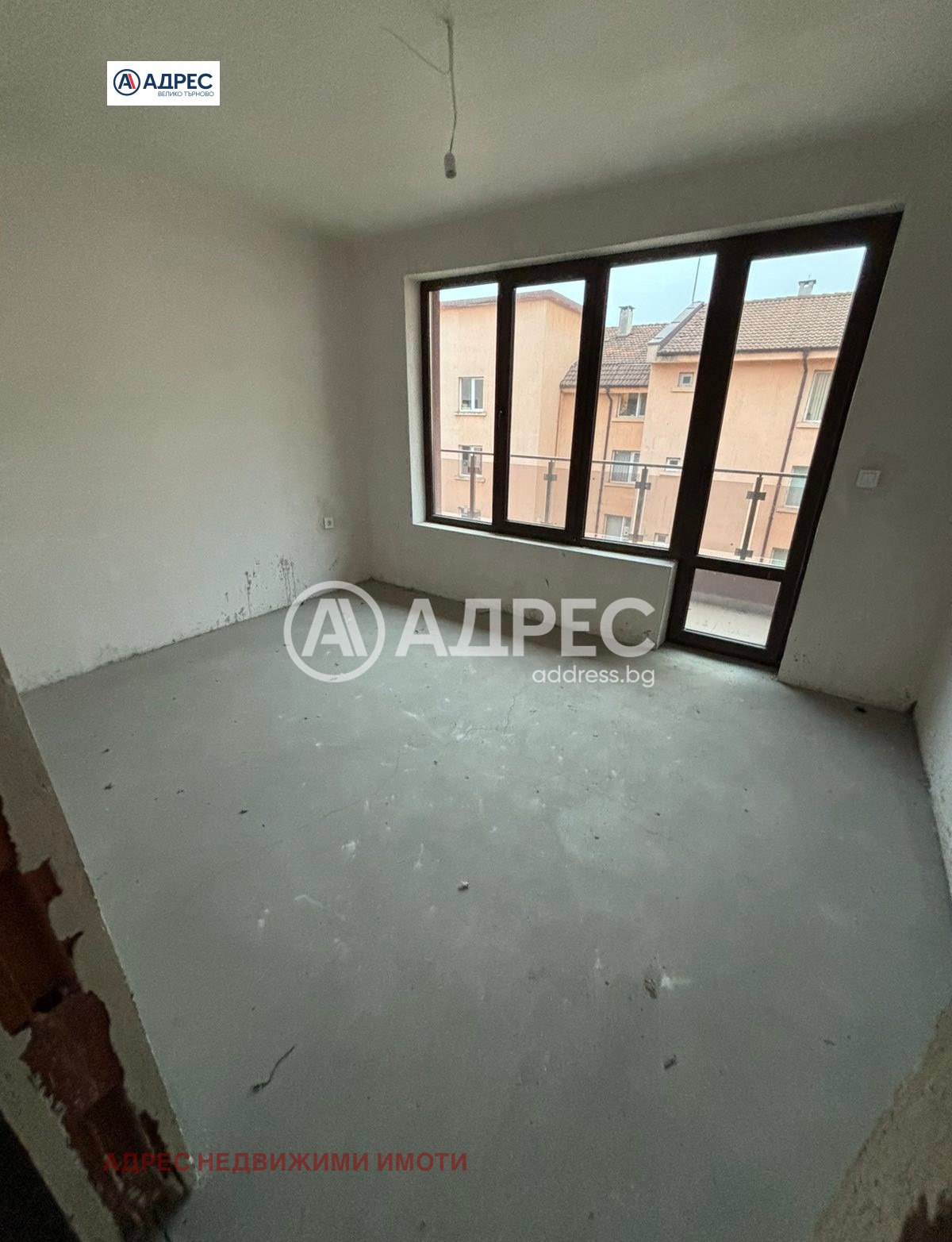 ������� 3-����� | Imot.bg � ����������� 3