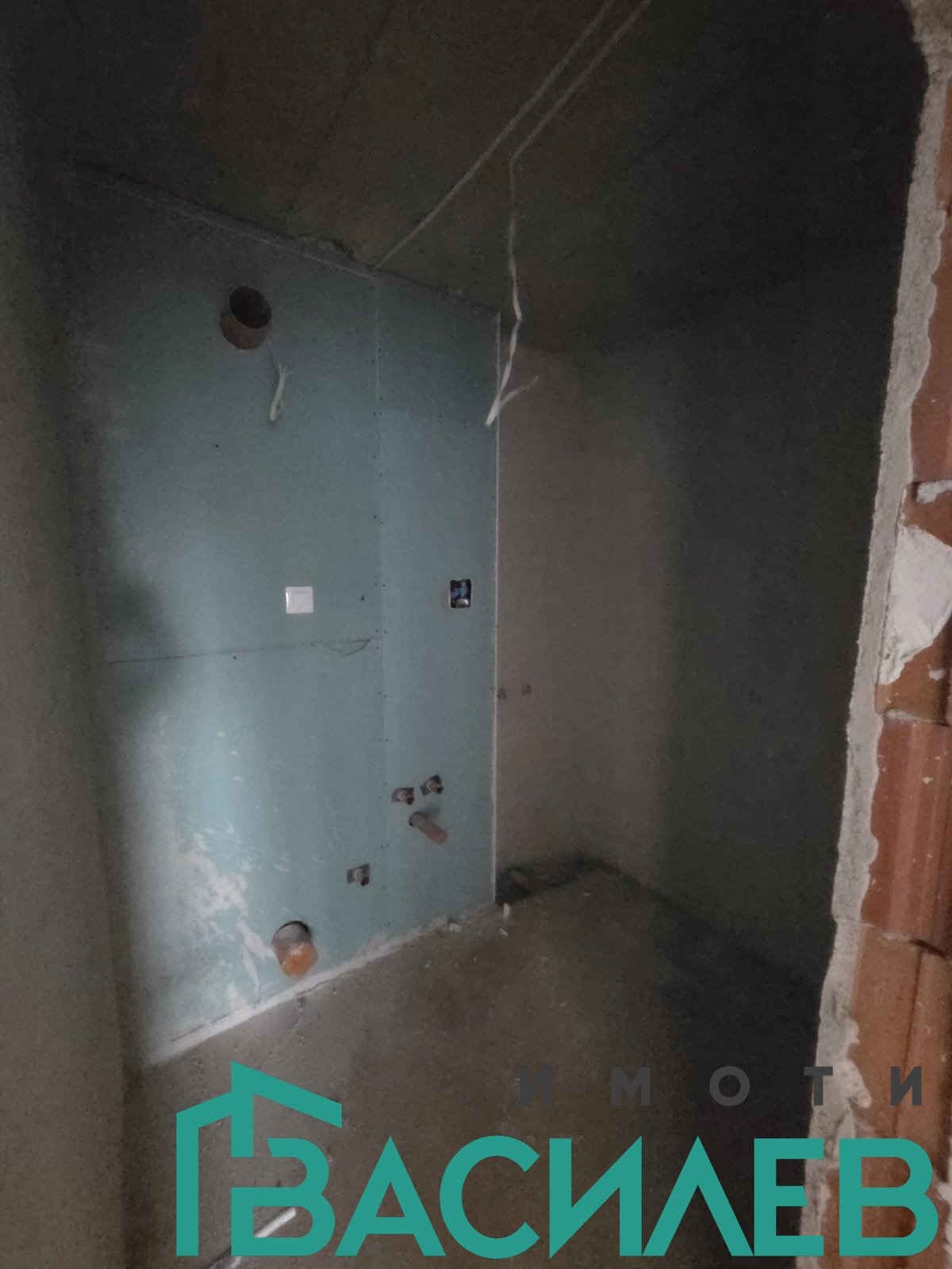 ������� 3-����� | Imot.bg � ����������� 6