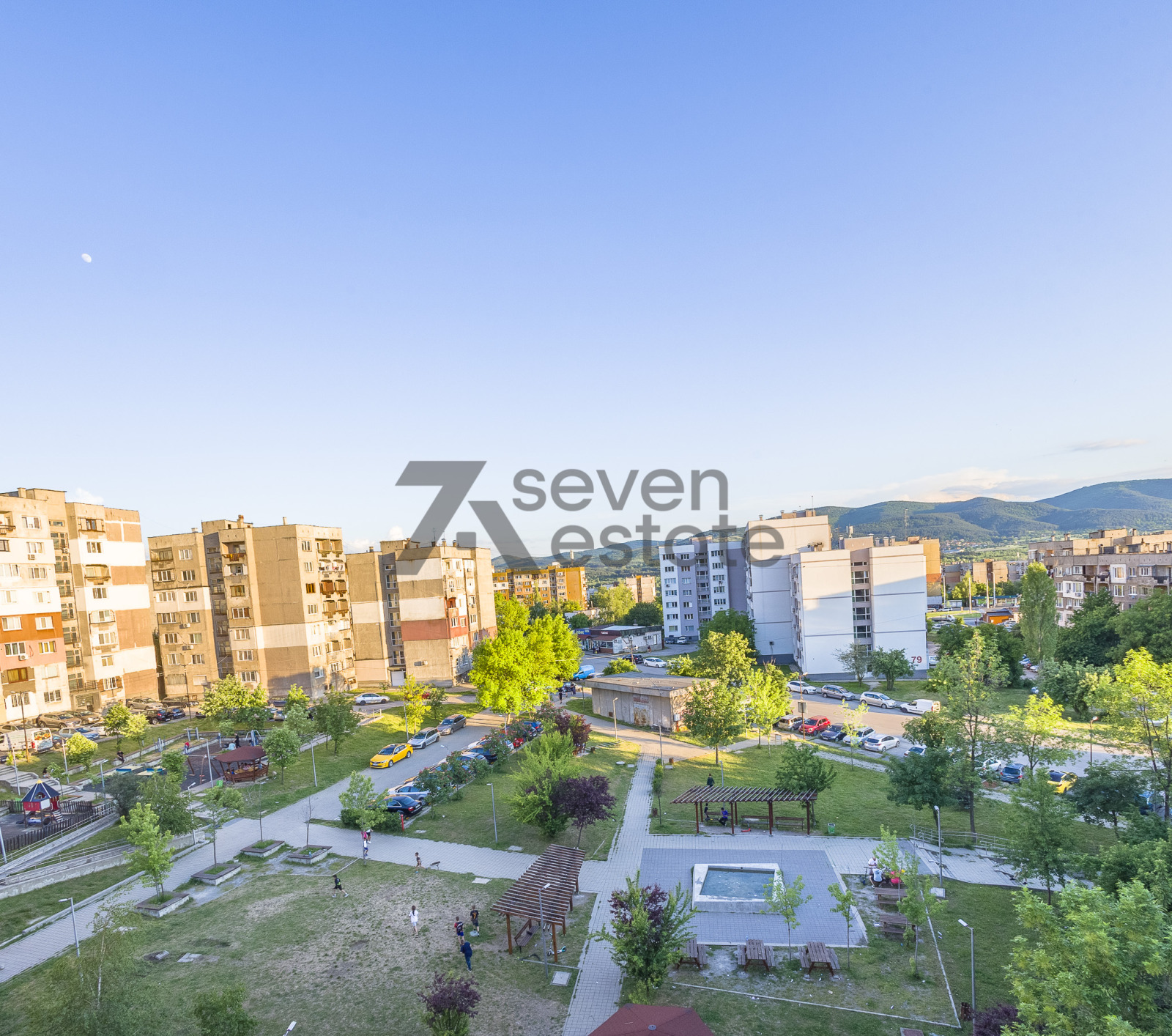 ������� 3-����� | Imot.bg � ����������� 15