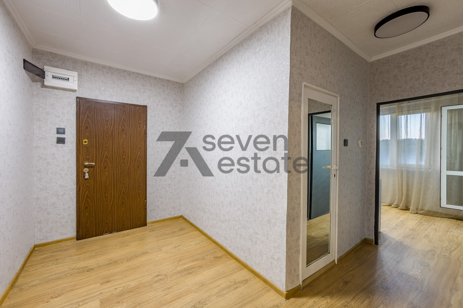 ������� 3-����� | Imot.bg � ����������� 13