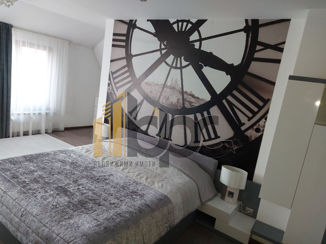 ������� 3-����� | Imot.bg � ����������� 6
