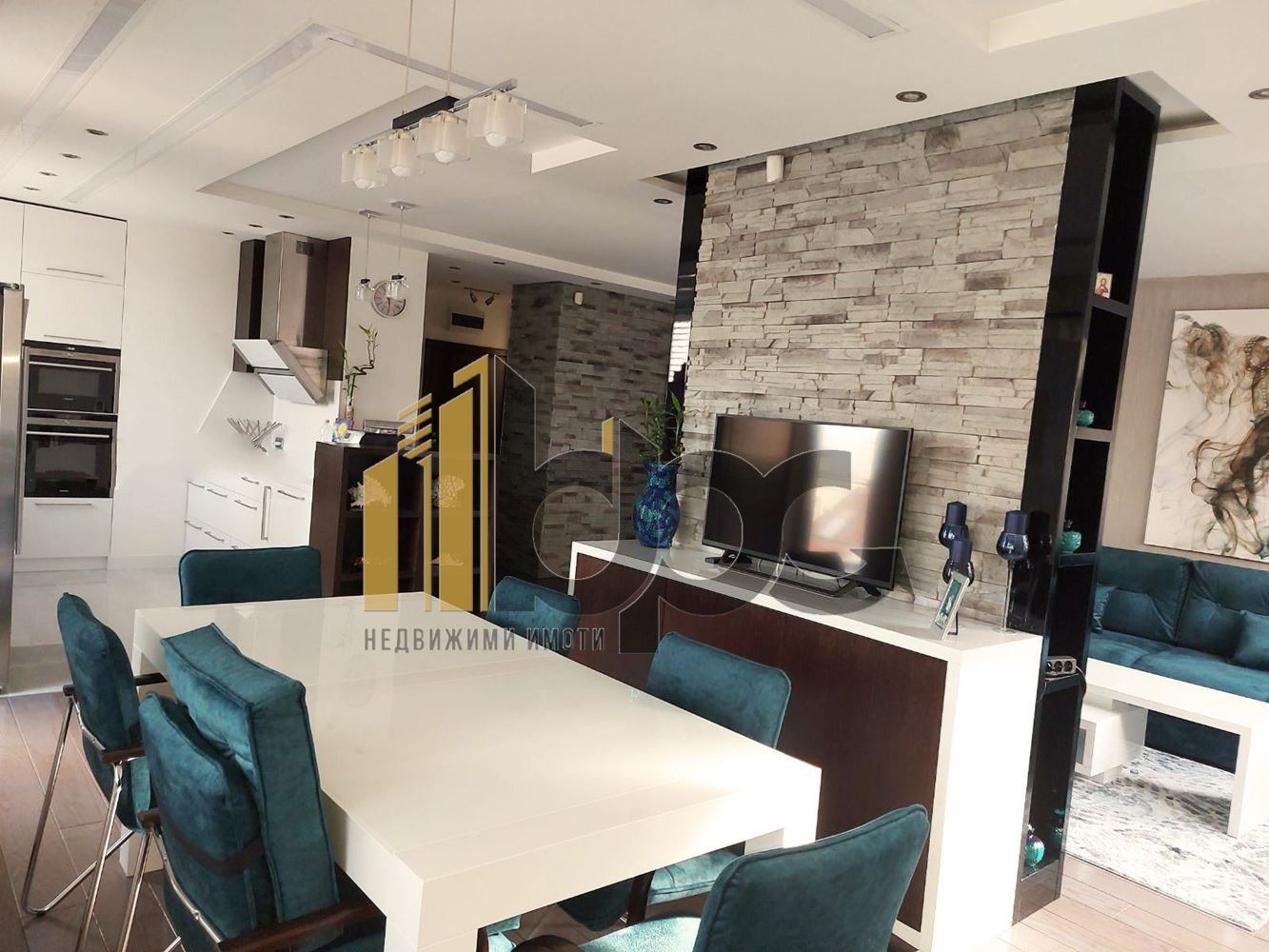 ������� 3-����� | Imot.bg � ����������� 2