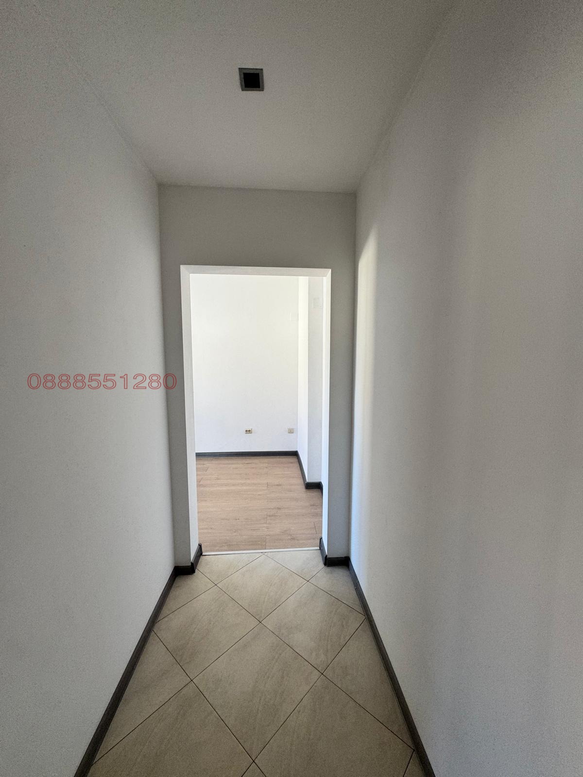 ������� 3-����� | Imot.bg � ����������� 12