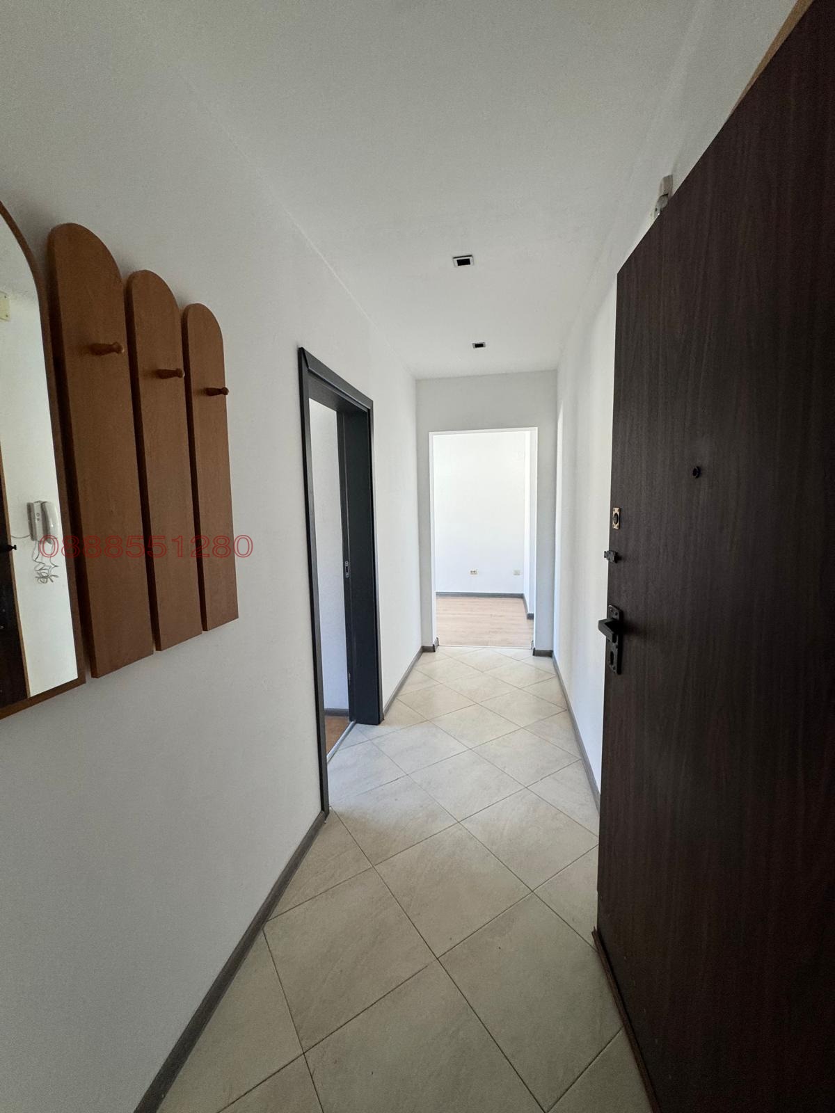 ������� 3-����� | Imot.bg � ����������� 10