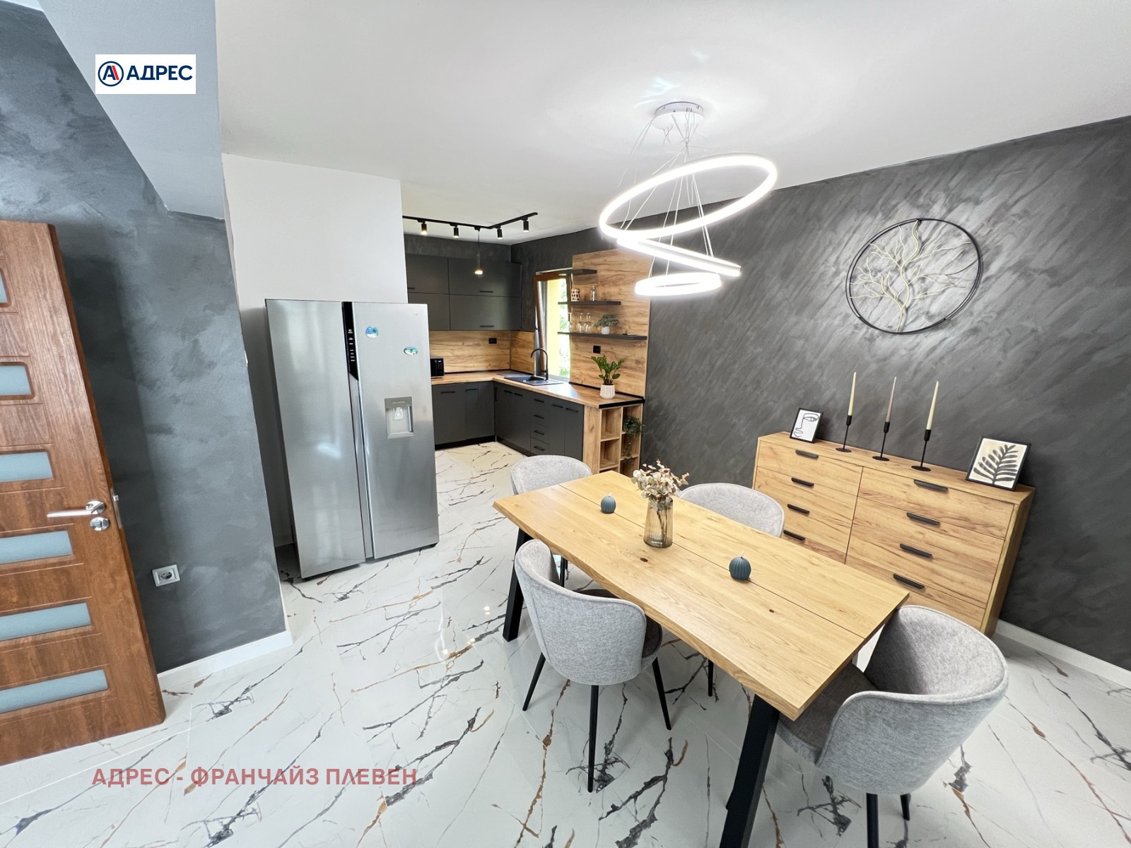 ������� ���������� | Imot.bg � ����������� 2