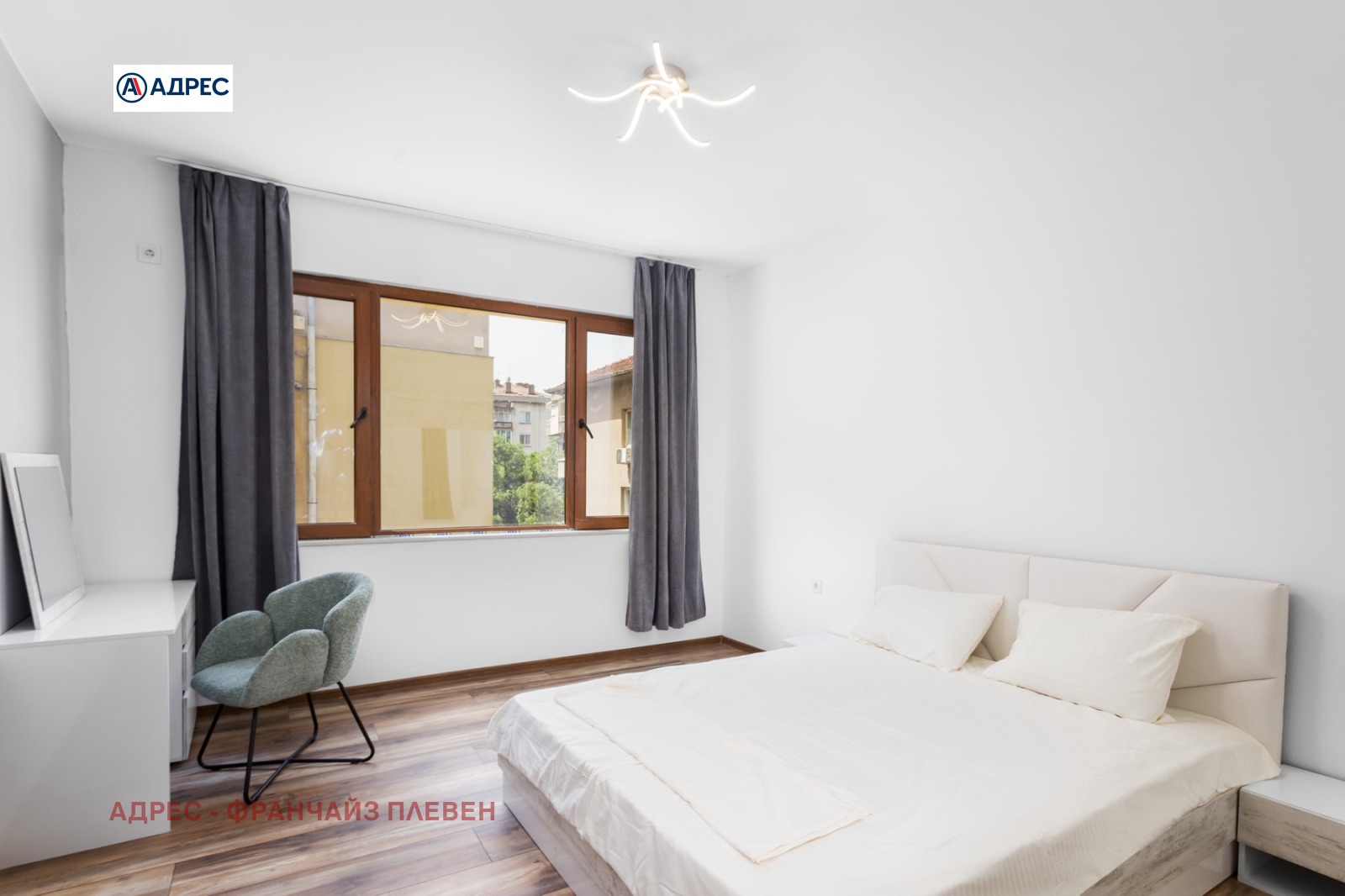 ������� ���������� | Imot.bg � ����������� 11