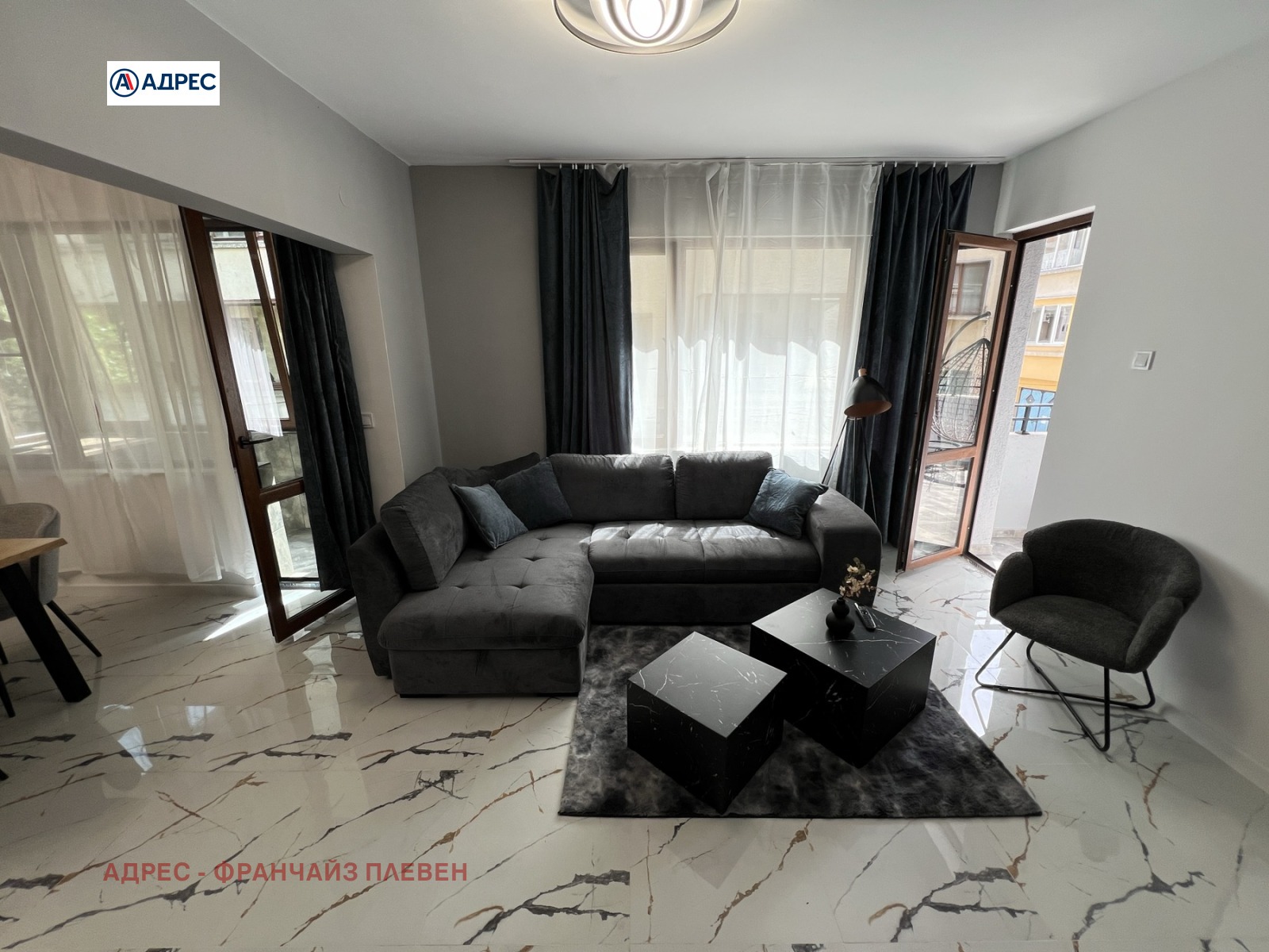 ������� ���������� | Imot.bg � ����������� 6