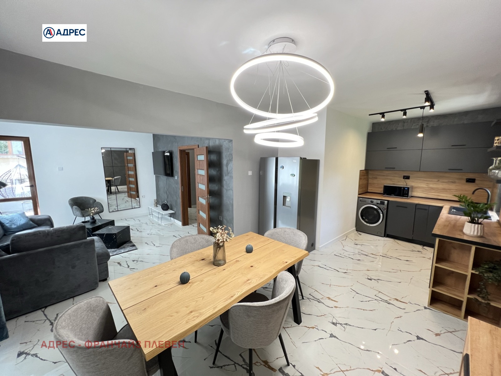 ������� ���������� | Imot.bg � ����������� 1