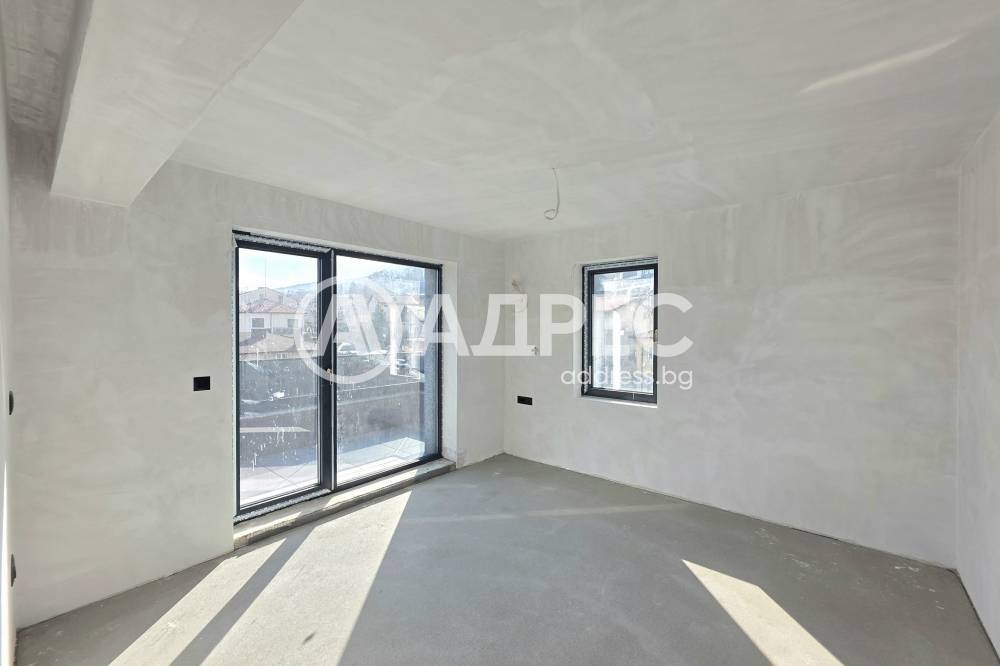 ������� ���������� | Imot.bg � ����������� 12