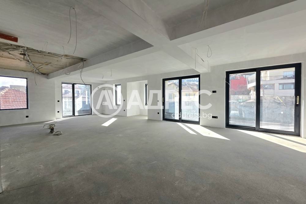 ������� ���������� | Imot.bg � ����������� 7