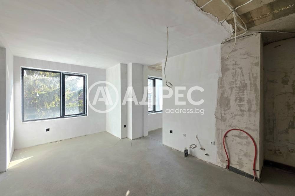 ������� ���������� | Imot.bg � ����������� 14