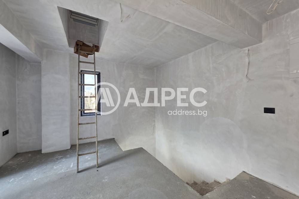 ������� ���������� | Imot.bg � ����������� 16