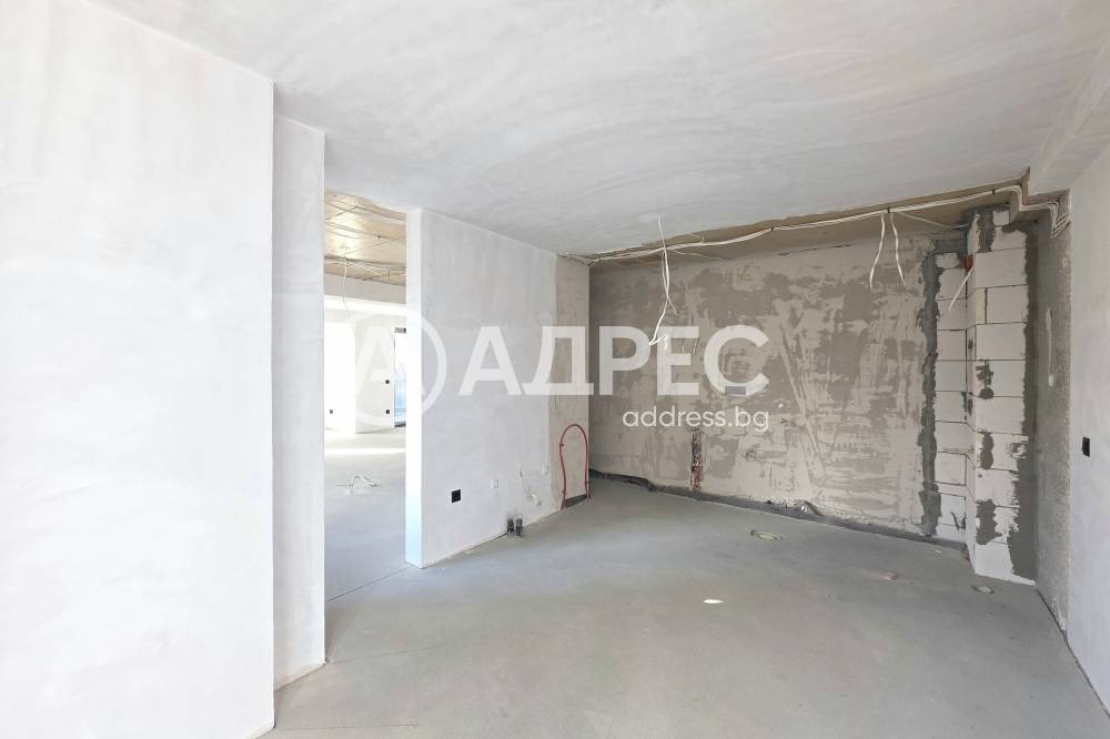 ������� ���������� | Imot.bg � ����������� 17