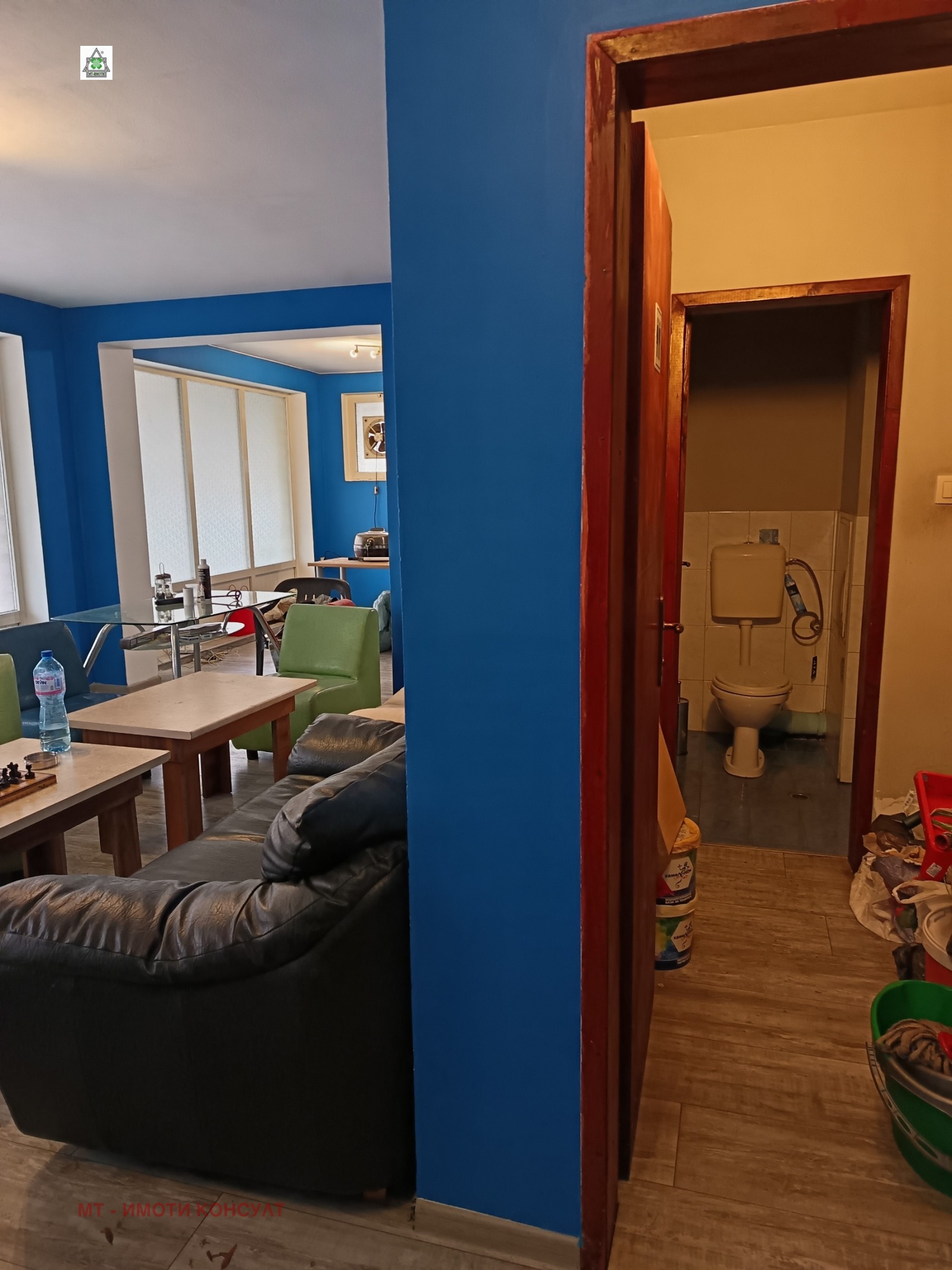 ������� ���� | Imot.bg � ����������� 6