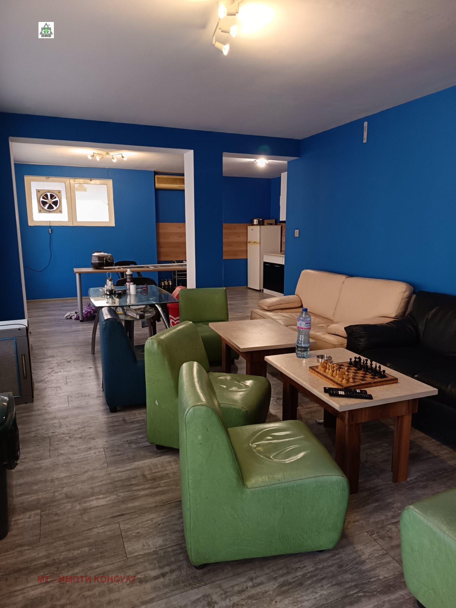 ������� ���� | Imot.bg � ����������� 1