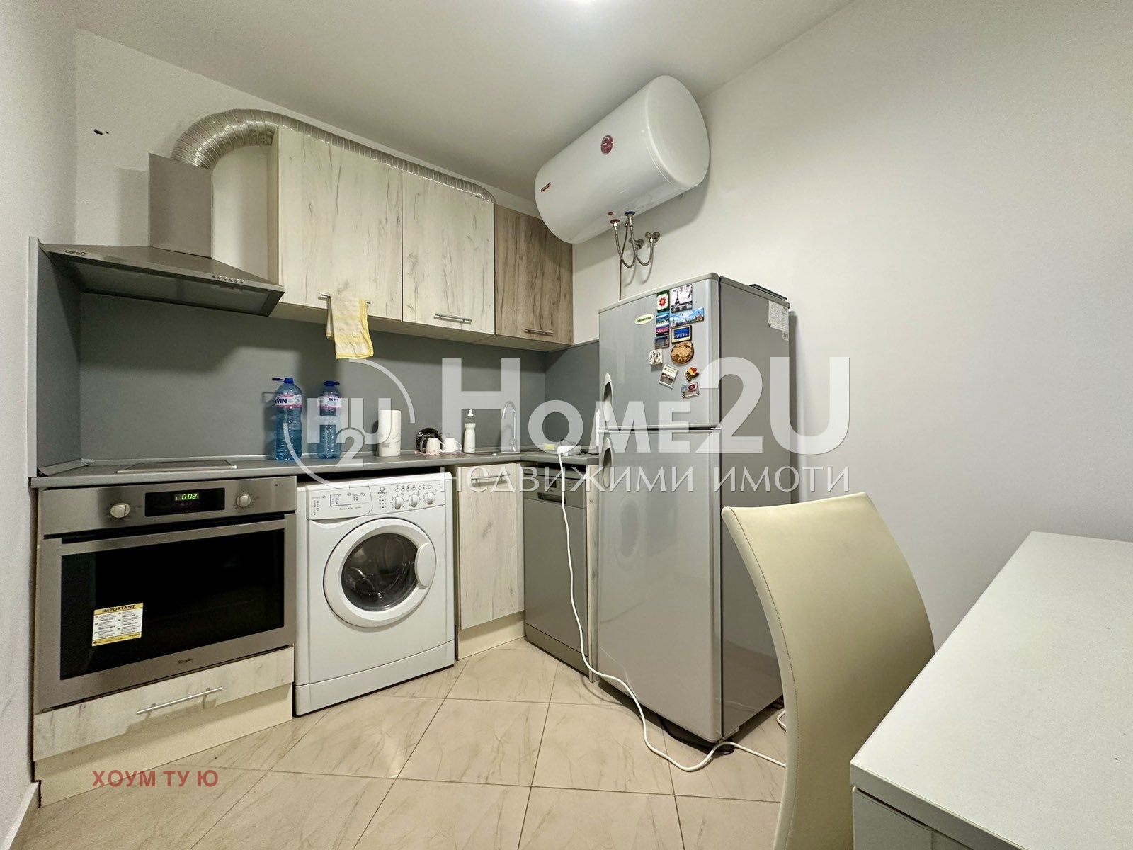 ������� ���� | Imot.bg � ����������� 5