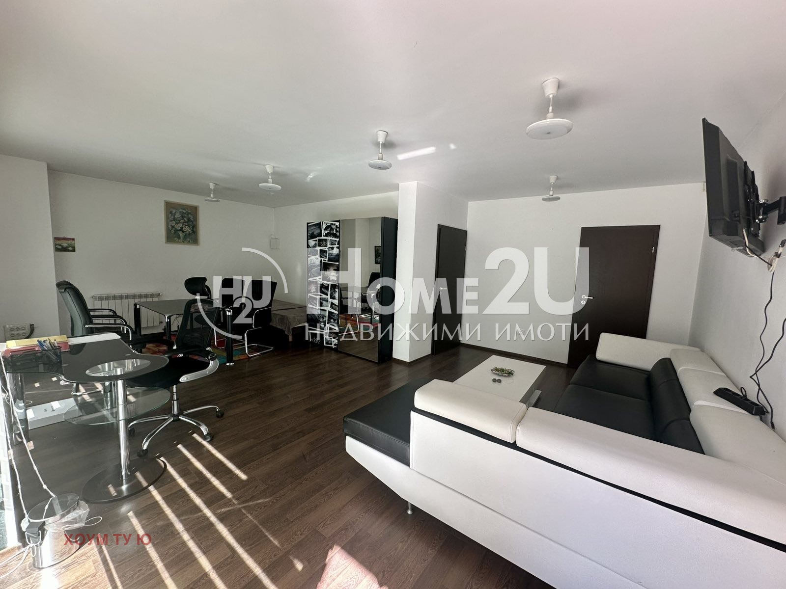 ������� ���� | Imot.bg � ����������� 1