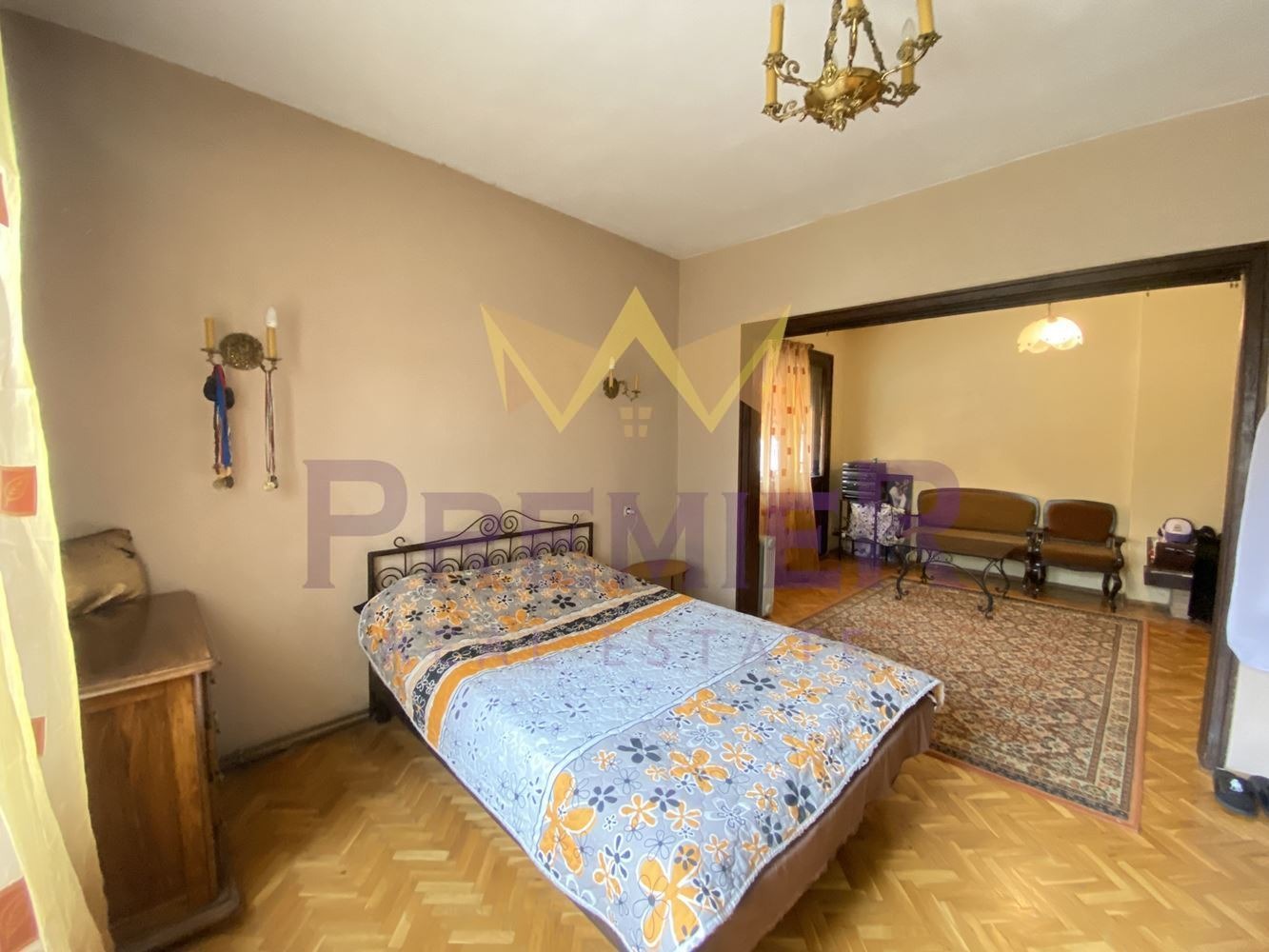 ������� ���� �� ���� | Imot.bg � ����������� 2