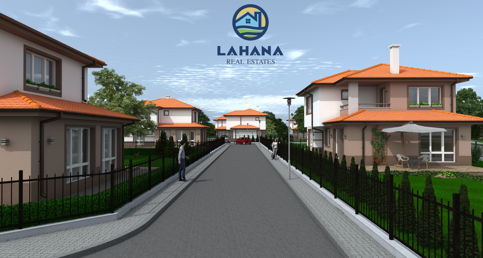 Продава КЪЩА | Imot.bg — изображение 2