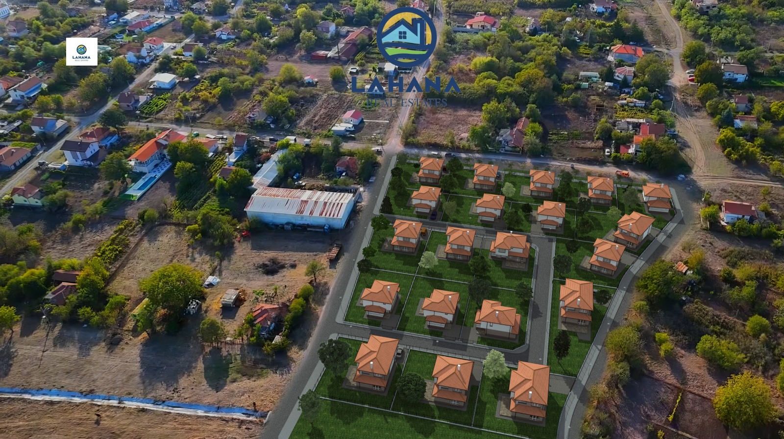 Продава КЪЩА | Imot.bg — изображение 3